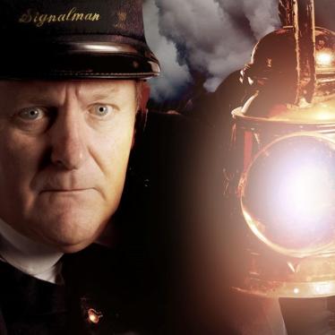 the signalman.jpg